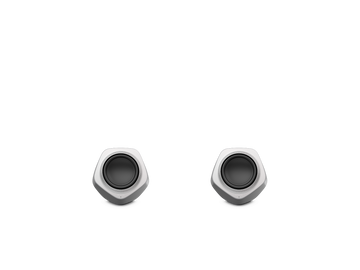 BEOLAB 19